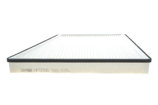 Купить AF5056 Alpha Filter Фильтр салона угольный