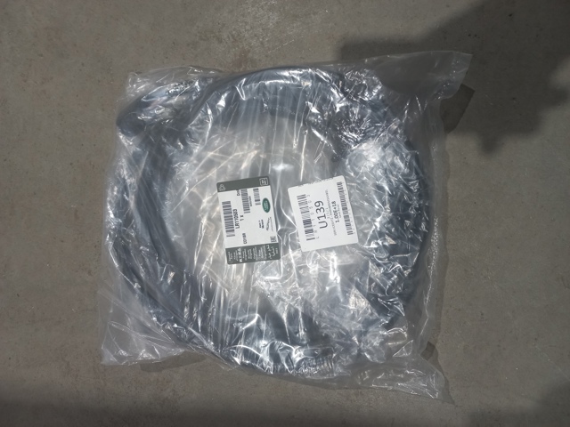  LR110503 Land Rover