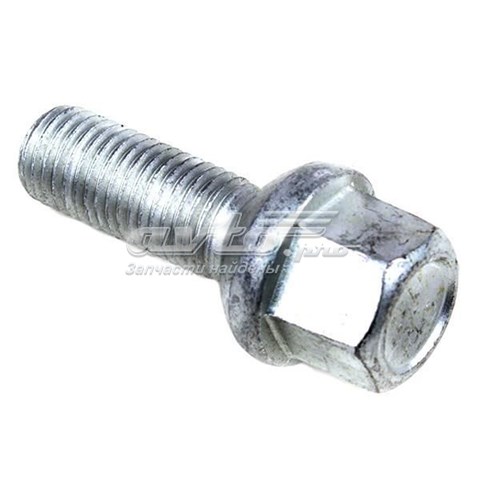  Chery B213100111 цена, от 3.23 USD