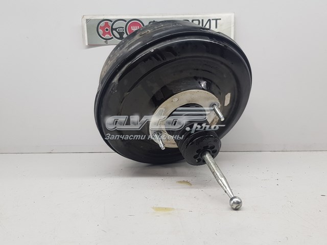 Вакуумник VAG 95835592300 цена, от 89.18 USD