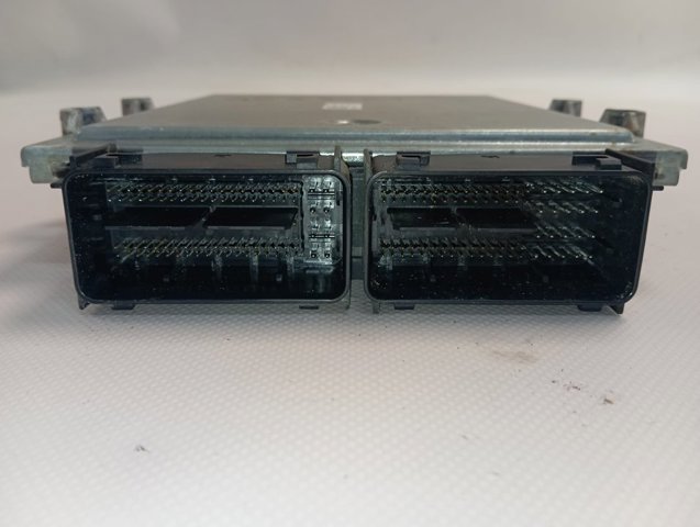 KK2112A650FA Ford 