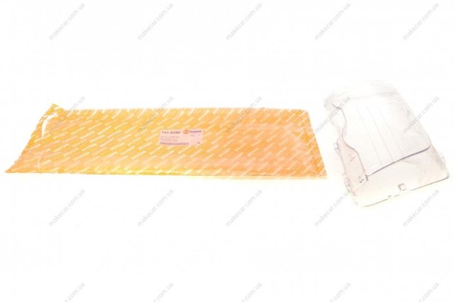 Стекло фары правой Autotechteile 7016350 цена, от 31.17 USD
