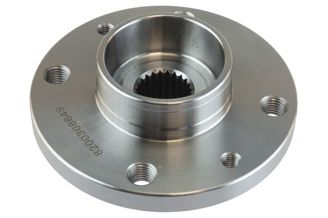 Ступицы передних колес GP GP8200308649 цена, от 13.72 USD