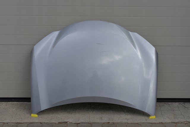 Капот Signeda PTY20248A цена, от 506.75 USD