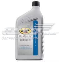  Pennzoil 68218057 цена, от 9.48 USD