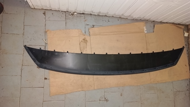 Купить 11G807532 VAG 