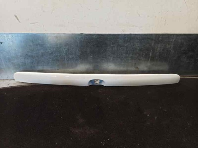 90463727 Opel 