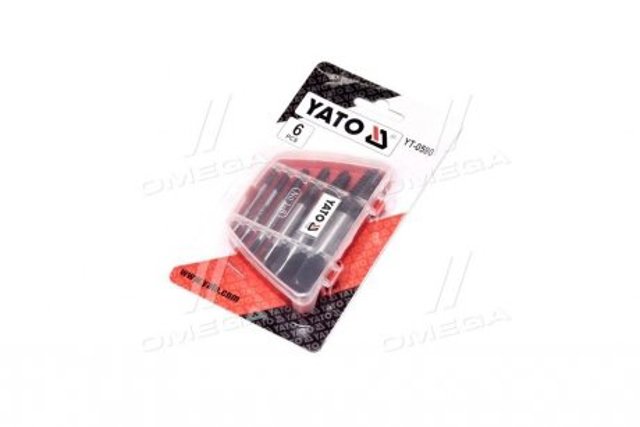 YT0590 Yato 