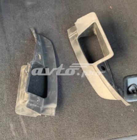  Land Rover LR099442 цена, от 42.33 USD
