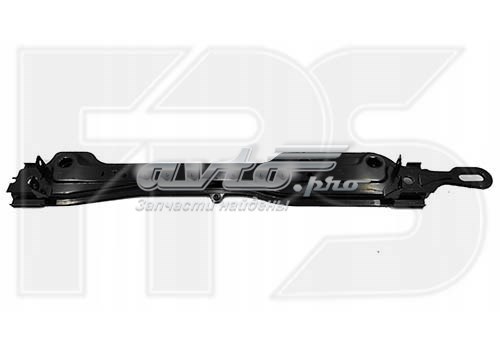  FPS FP5647201 цена, от 66.29 USD