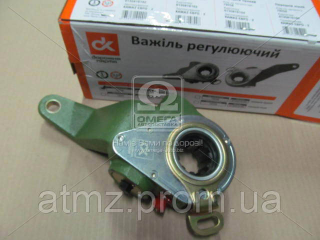 79260 Rider Трещетка тормозная заднего моста
