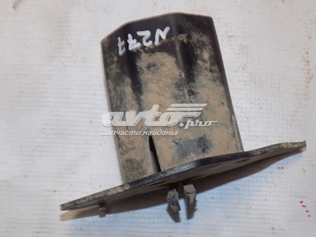 Купить 90589350 Opel 