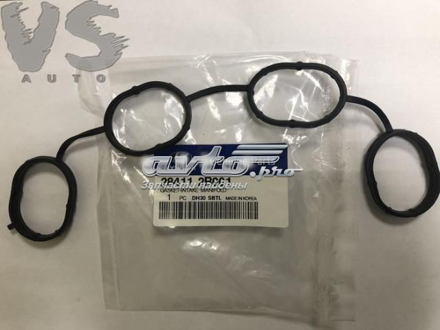 284112B001 Hyundai/Kia 