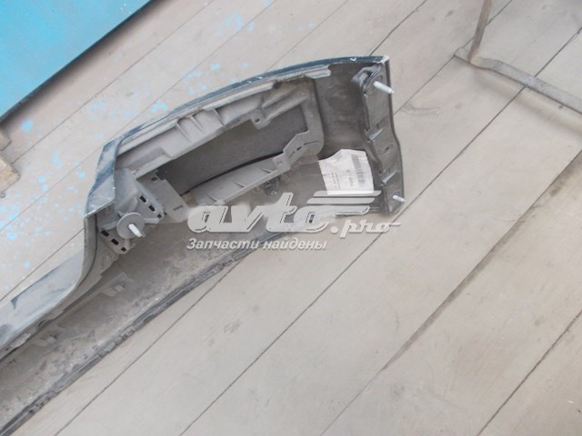  VAG 4H0807511