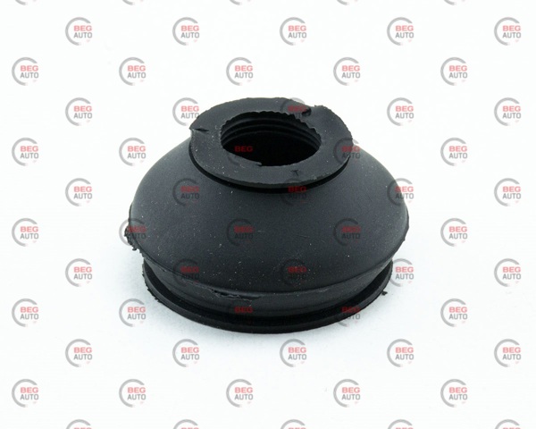 Пыльник опоры шаровой нижней BC0271 Bcguma