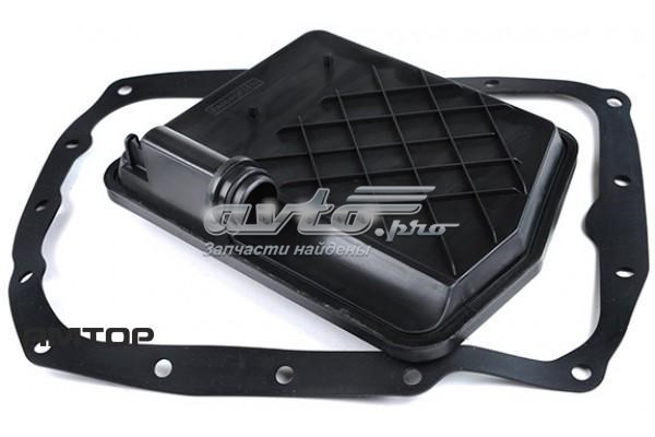 Фильтр коробки автомат JS Asakashi JT217K цена, от 16.30 USD