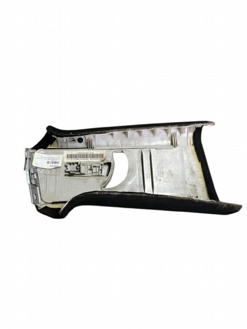  VAG 3C0868337 цена, от 5.64 USD