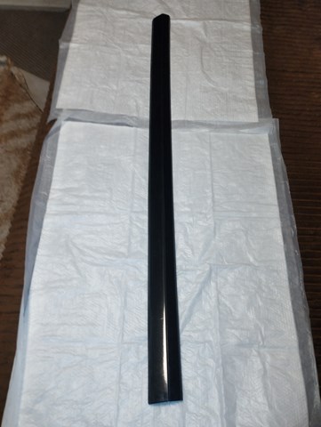  VAG 3G0854939 цена, от 11.29 USD
