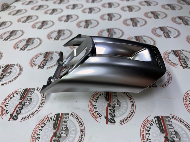  Mercedes A0994647109652A17
