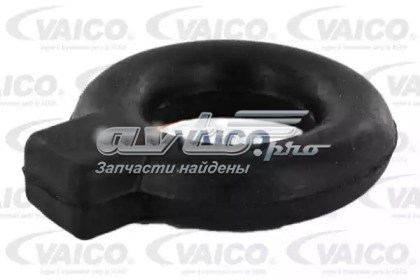 Подушка крепления глушителя VEMO/Vaico V101006