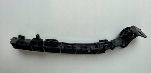 Купить LR109393 Land Rover 