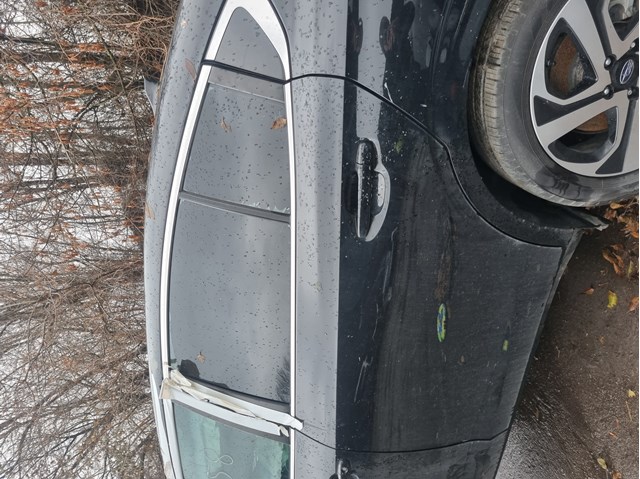 Дверь задняя, левая Subaru 60409AN05A9P цена, от 572.03 USD