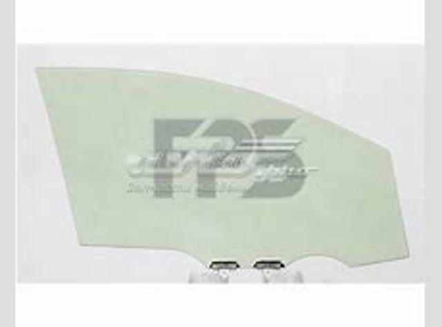 Окно задней двери XYG GS7065D304 цена, от 27.39 USD