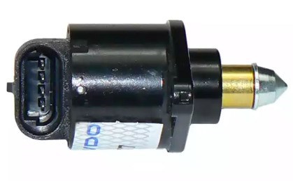 РХХ Metzger 908024
