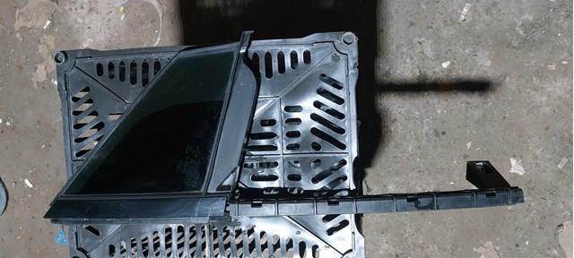  Ford DS73F21400