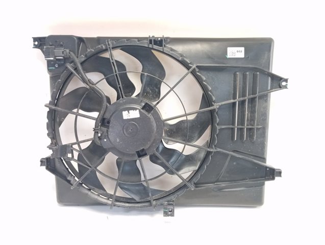 25304D7520 Hyundai/Kia 