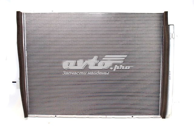  Hyundai/Kia 976052J100 цена, от 647.85 USD