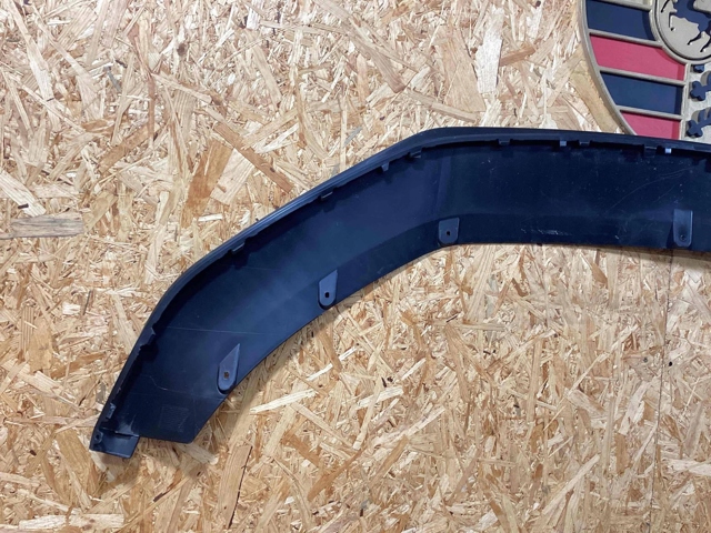  Porsche 971807541Q
