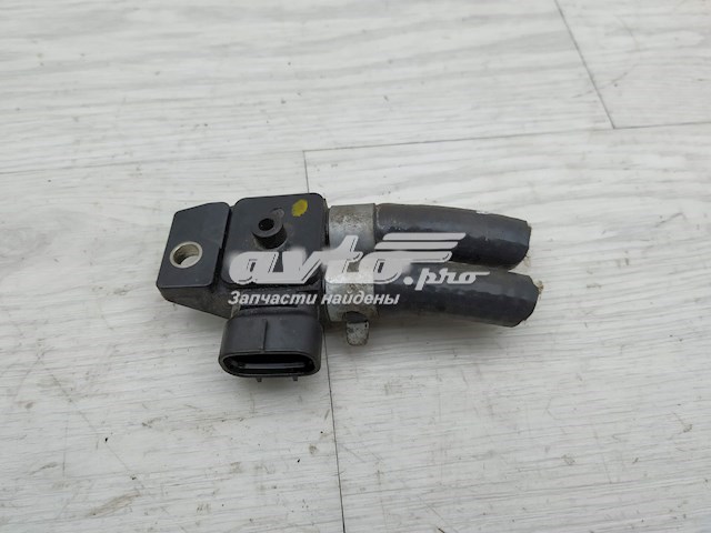 Sensor de pressão dos gases de escape Hyundai/Kia 392102A800 preço, a partir de 67,20 USD