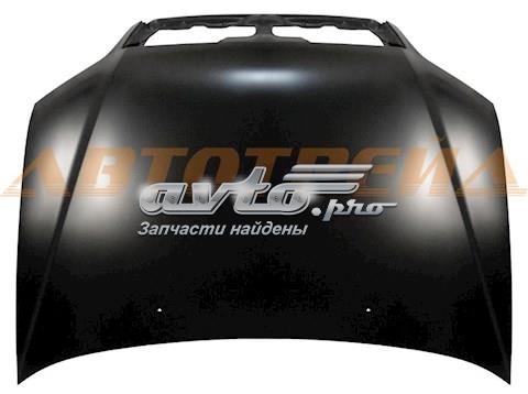 STMBW30150 SAT капот