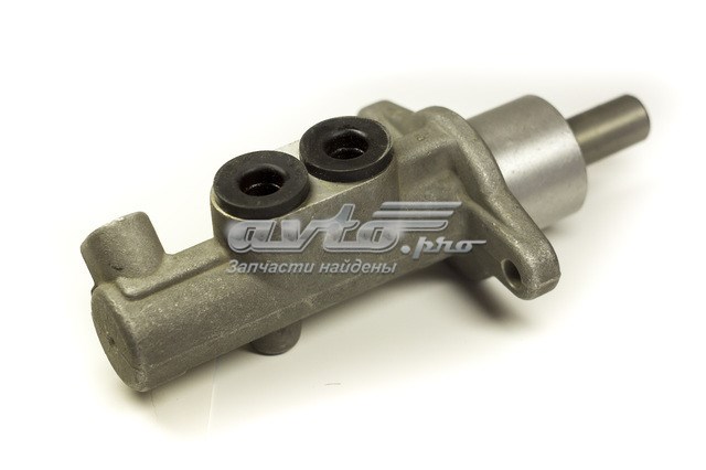 Купить S123505010 Chery Главный тормозной цилиндр