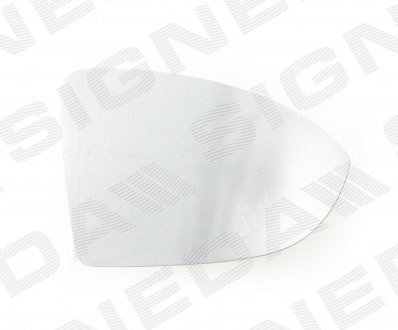 Наружное зеркало правое Signeda SVGM1064ER цена, от 94.34 USD