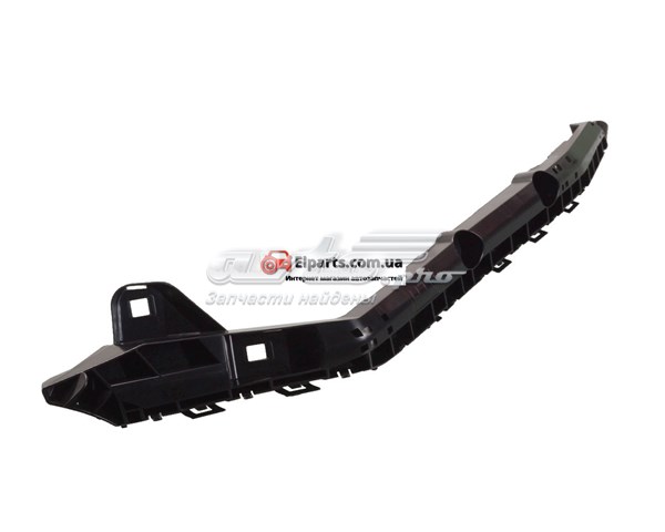  Nissan/Infiniti 852273NK0A цена, от 38.01 USD