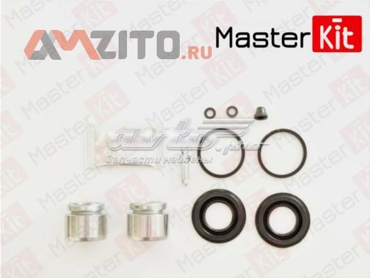 Ремкомплект суппорта 77A2039 Masterkit