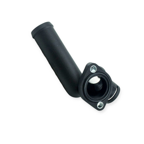 Фланец системы охлаждения Autotechteile 3121017 цена, от 2.72 USD