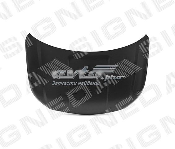 PFD20170A Signeda 