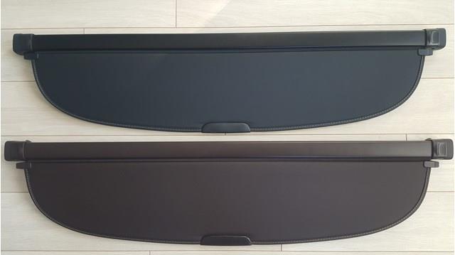 Купить 649100E100E0 Toyota 