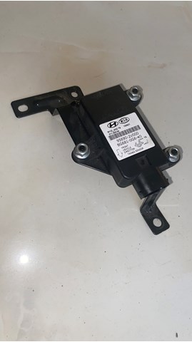 956902V000 Hyundai/Kia 