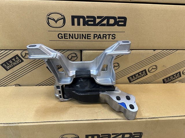  VA4039060 Mazda