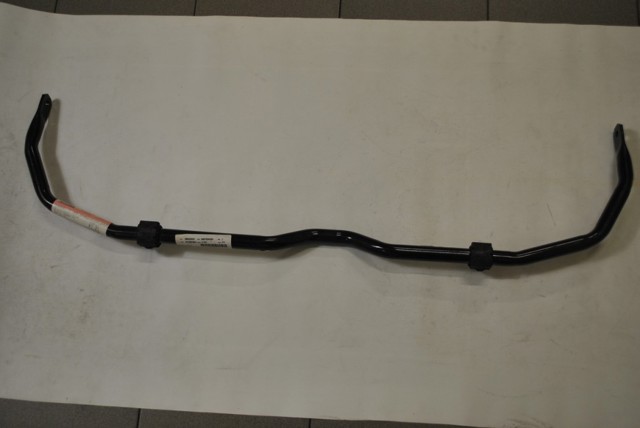 Стабилизатор поперечной устойчивости передний Nissan/Infiniti 546105NA0A цена, от 17.10 USD