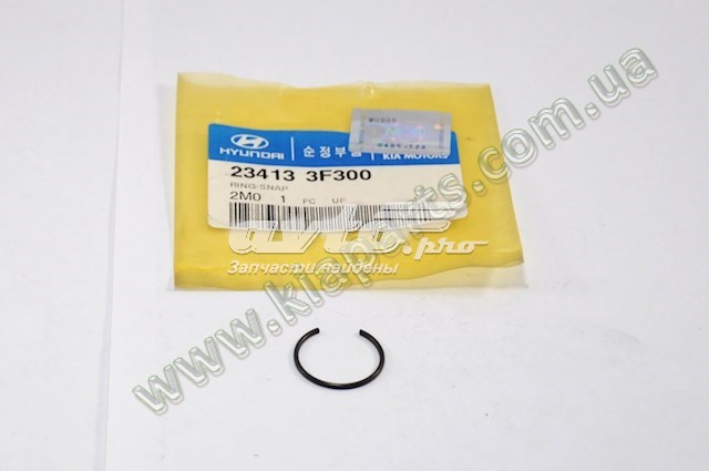 Купить 2342245000 Hyundai/Kia 