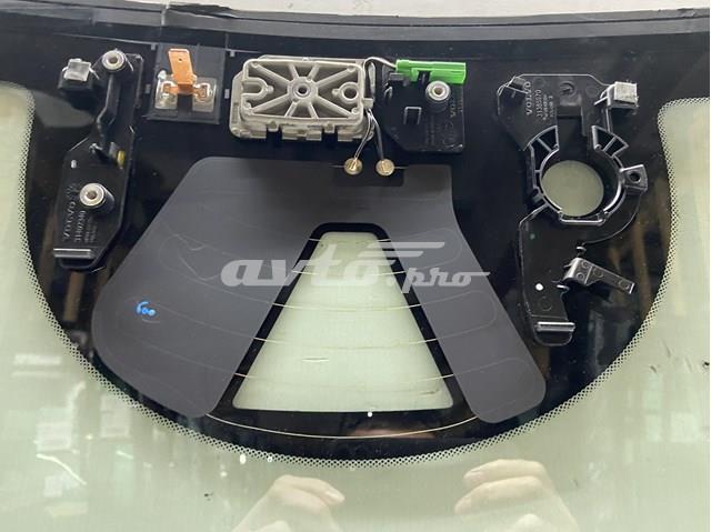 Лобовое стекло 32244868 Volvo