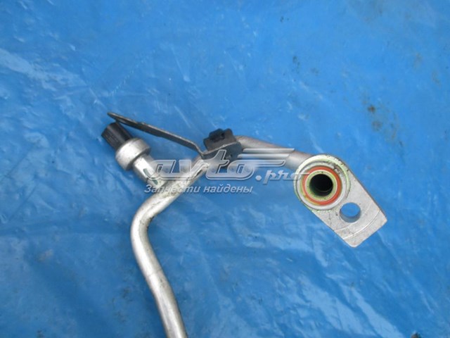  DG9H19N601CB Ford