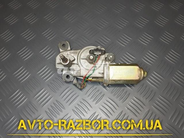 987004A500 Hyundai/Kia 
