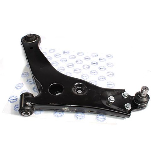  Chery A212909010BB цена, от 41.73 USD