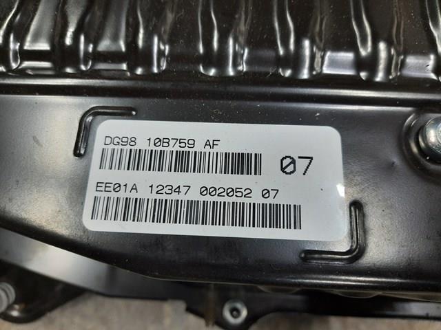 Купить DG9810B759AF Ford 